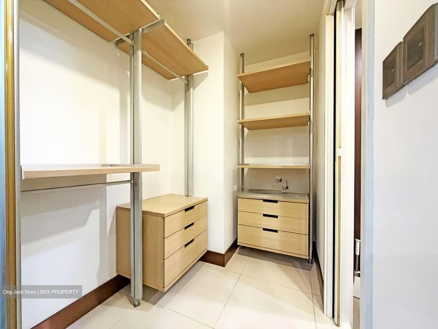 The Sail @ Marina Bay (D1), Apartment #589797981
